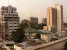 Article : Kinshasa , une ville, un monde…et un destin